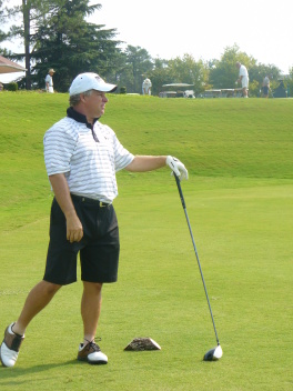 2006-09-28 17-00-58.JPG